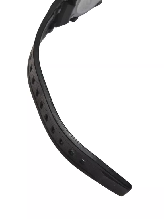 zegarek-casio-g-shock-gst-b100-solar-stan-bdb-mechanizm-18738-5