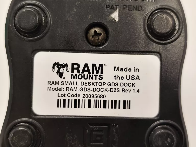 stacja-dokujaca-ram-gds-dock-d2-ndu-pud-product-id-cb312ec2-f962-4fca-80ba-2b6fc58919e9