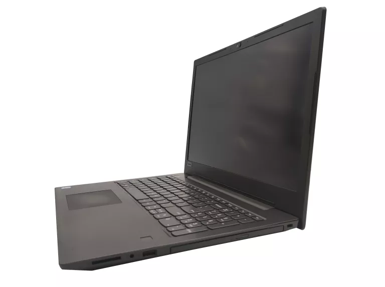 LAPTOP LENOVO V330-15IKB I5-7200U 256GB SSD 8GB W11