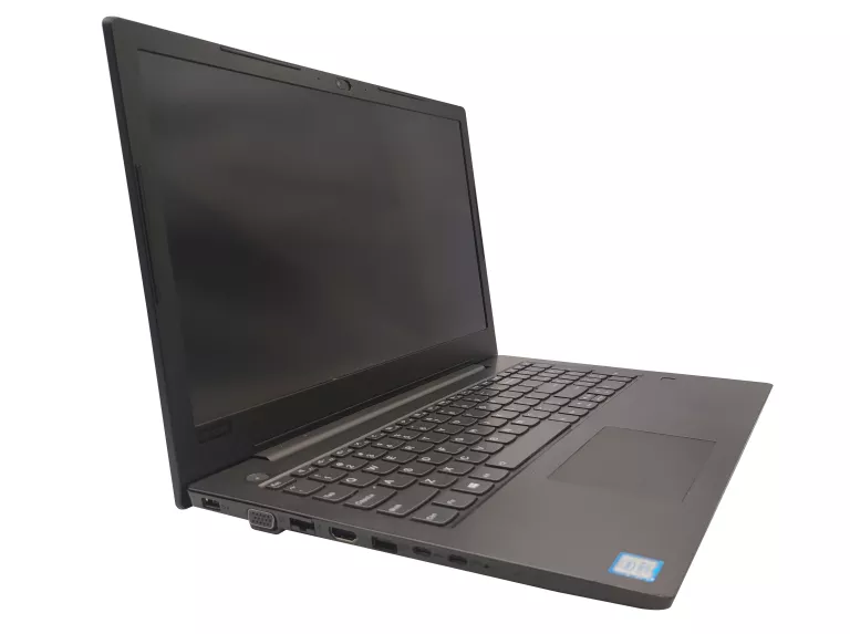 LAPTOP LENOVO V330-15IKB I5-7200U 256GB SSD 8GB W11