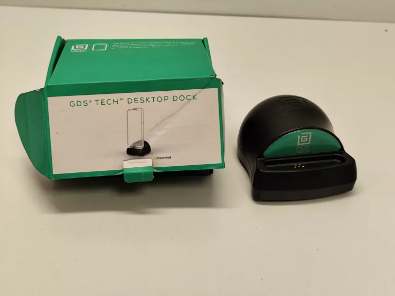 stacja-dokujaca-ram-gds-dock-d2-ndu-pud-ean-gtin-0793442015427