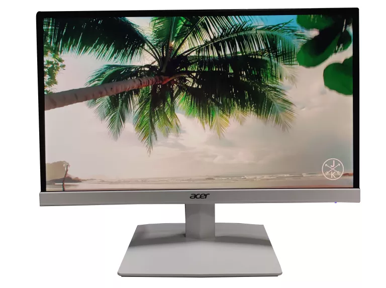 monitor-acer-ha220q-215-fullhd-bialy-lwowska-11-tarnow