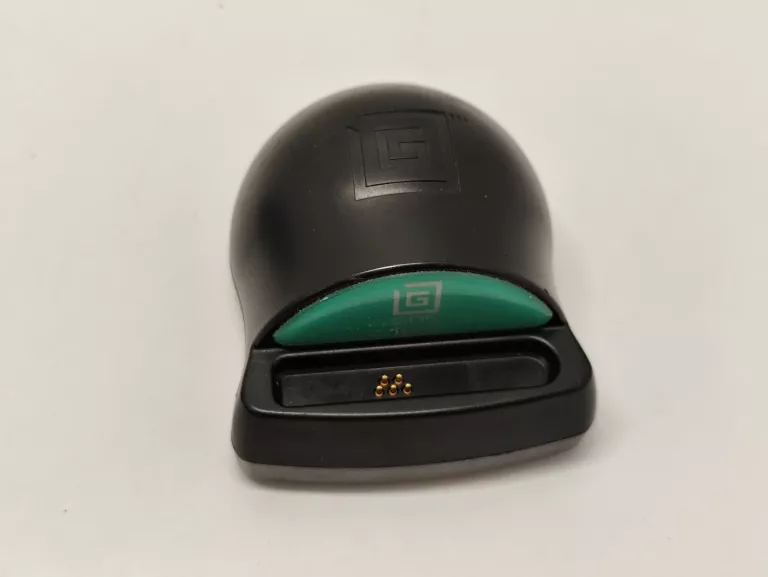 stacja-dokujaca-ram-gds-dock-d2-ndu-pud-stan-11323-2