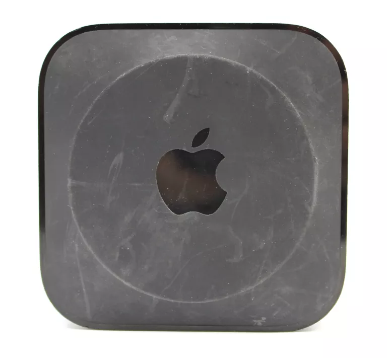 ODTWARZACZ MULTIMEDIALNY APPLE TV HD 32GB A1625 4 GEN