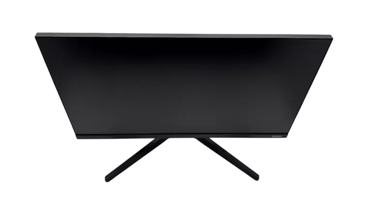 MONITOR LED 24" SAMSUNG LF24T350FHRXEN 1920X1080