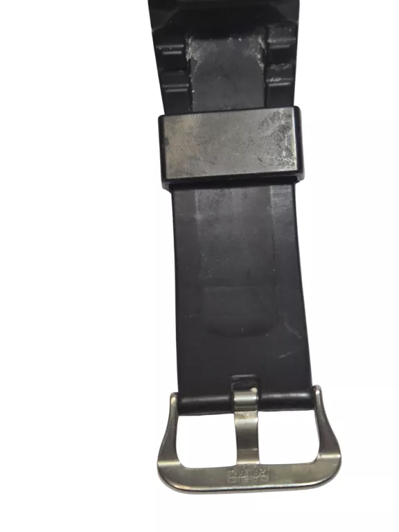 ZEGAREK CASIO G SHOCK GST-B100 SOLAR STAN BDB