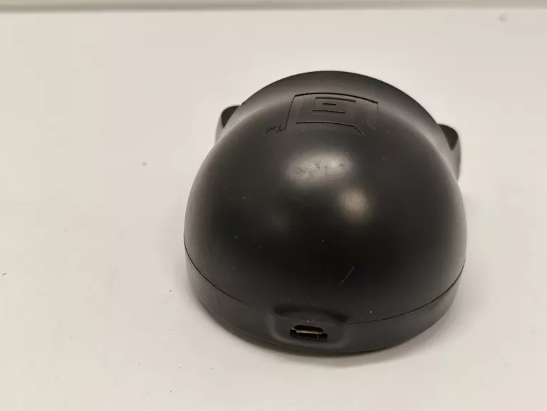 stacja-dokujaca-ram-gds-dock-d2-ndu-pud-kod-producenta-793442015427