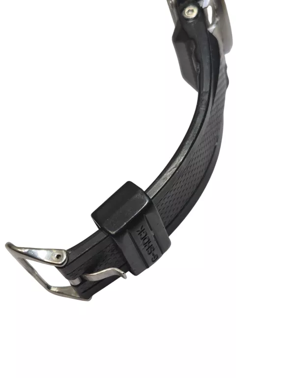 zegarek-casio-g-shock-gst-b100-solar-stan-bdb-material-paska-129219-10