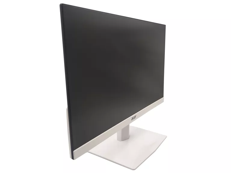 monitor-acer-ha220q-215-fullhd-bialy-ean-gtin-4713883849371