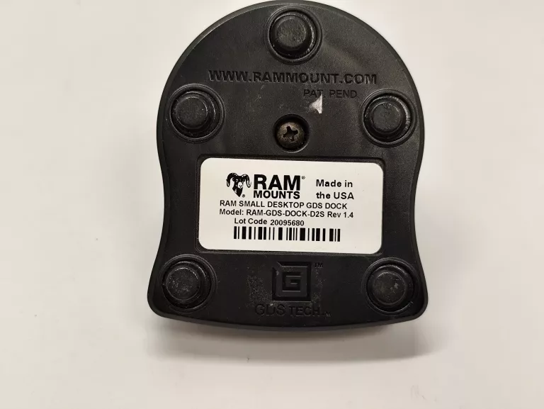 stacja-dokujaca-ram-gds-dock-d2-ndu-pud-producent-248914-961879