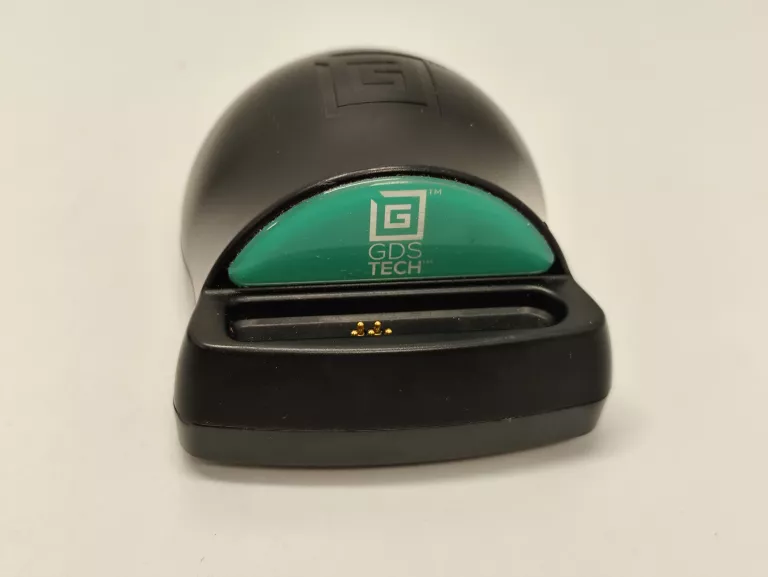 stacja-dokujaca-ram-gds-dock-d2-ndu-pud-boh-warszawy-69-bartoszyce