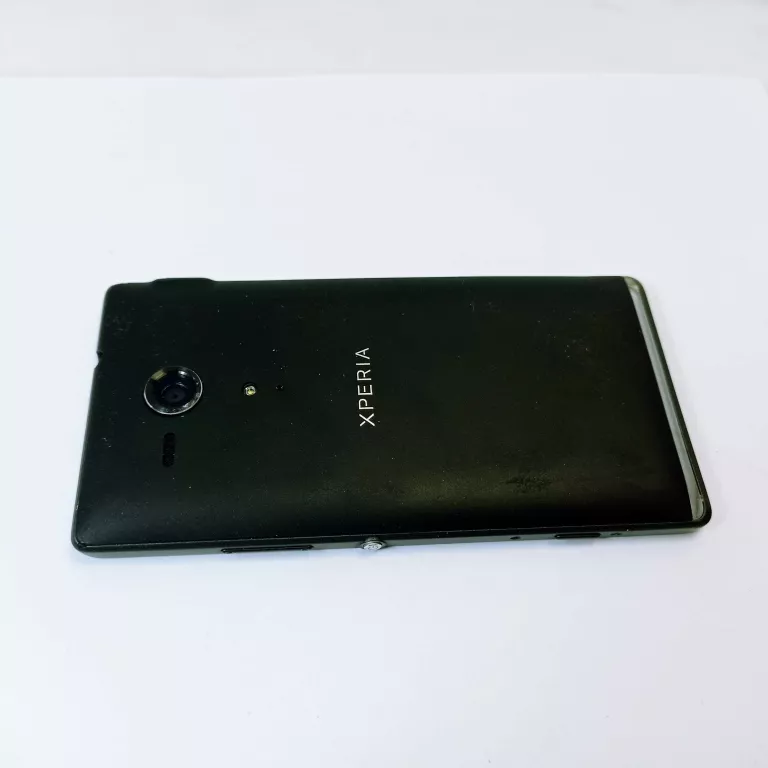 TELEFON SONY XPERIA