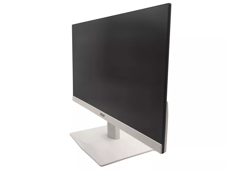 monitor-acer-ha220q-215-fullhd-bialy-stan-11323-2