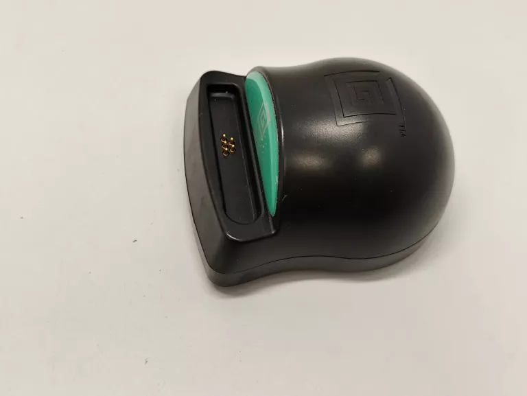 stacja-dokujaca-ram-gds-dock-d2-ndu-pud-boh-warszawy-69-bartoszyce