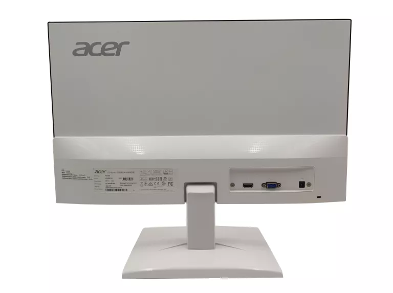 monitor-acer-ha220q-215-fullhd-bialy-kod-producenta-umww0eea01