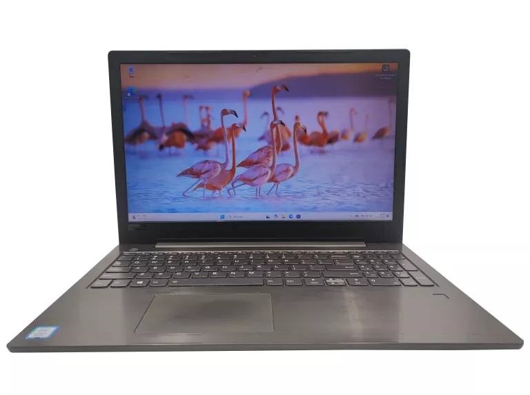 LAPTOP LENOVO V330-15IKB I5-7200U 256GB SSD 8GB W11