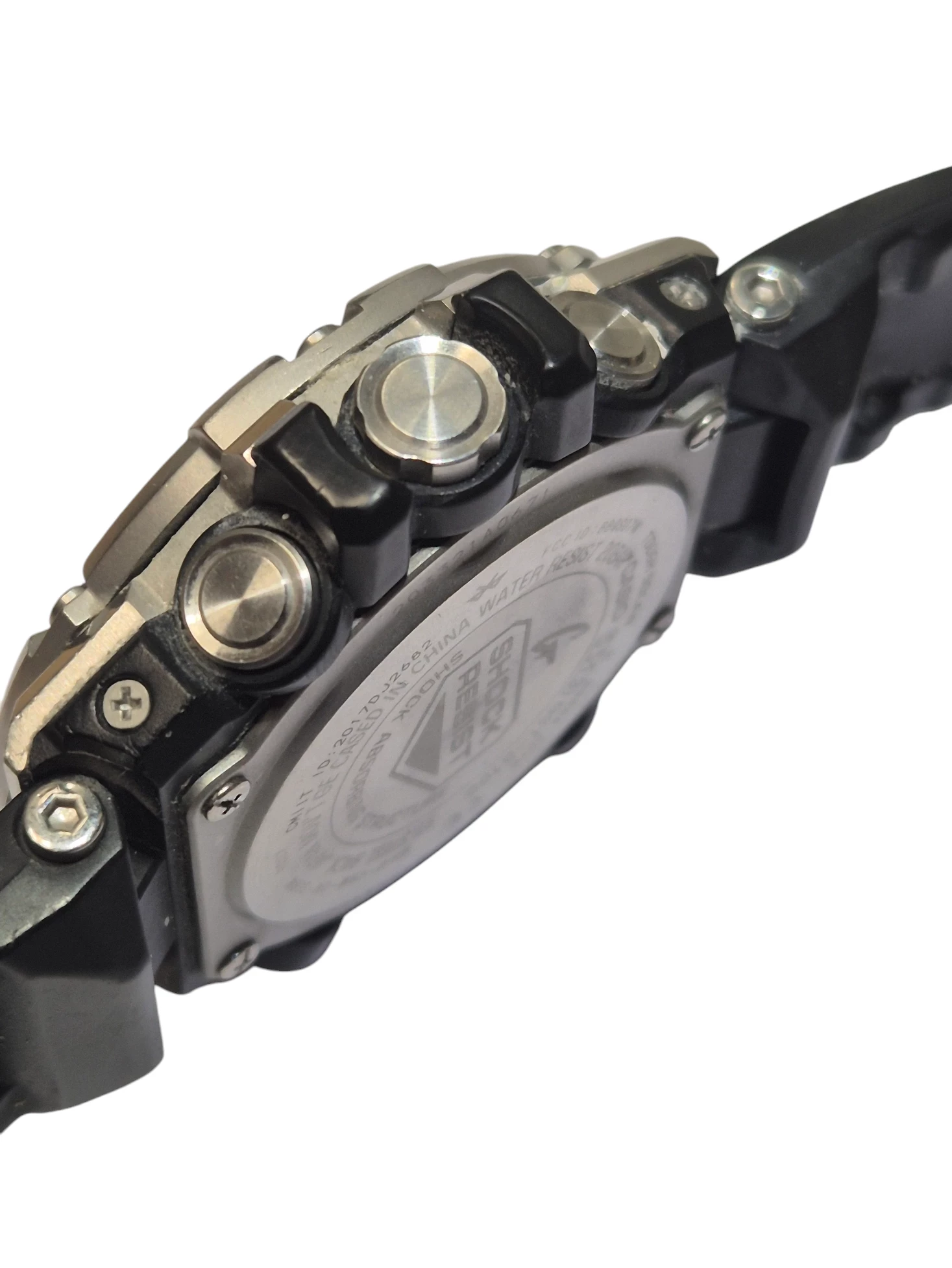 zegarek-casio-g-shock-gst-b100-solar-stan-bdb-rodzaj-129220-3