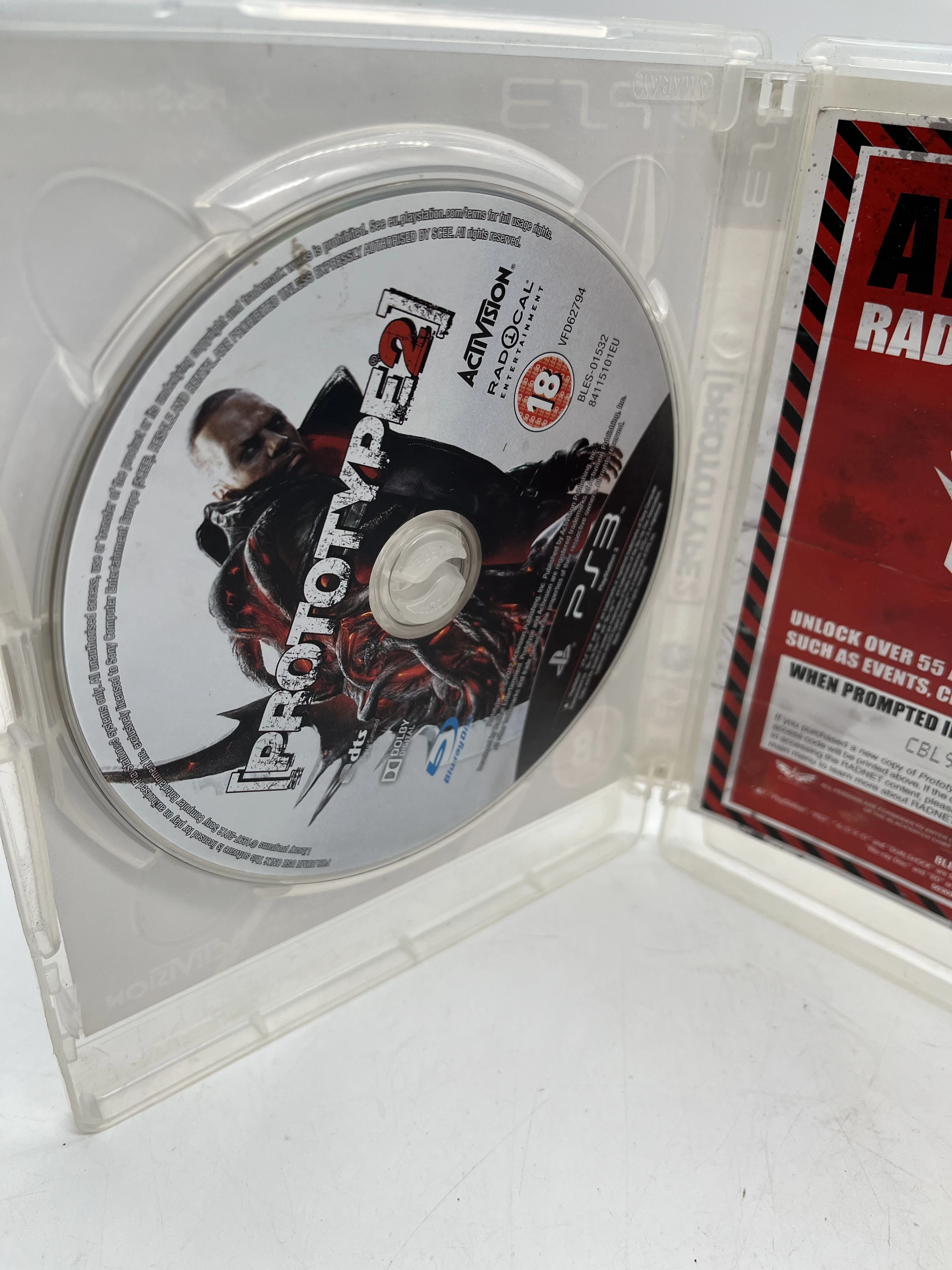 ps3-gra-prototype-2-limited-edition-ean-gtin-5030917108150