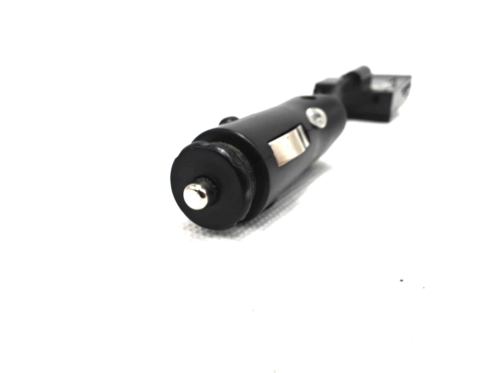 transmiter-xenic-f-209a-marka-248811-1088302