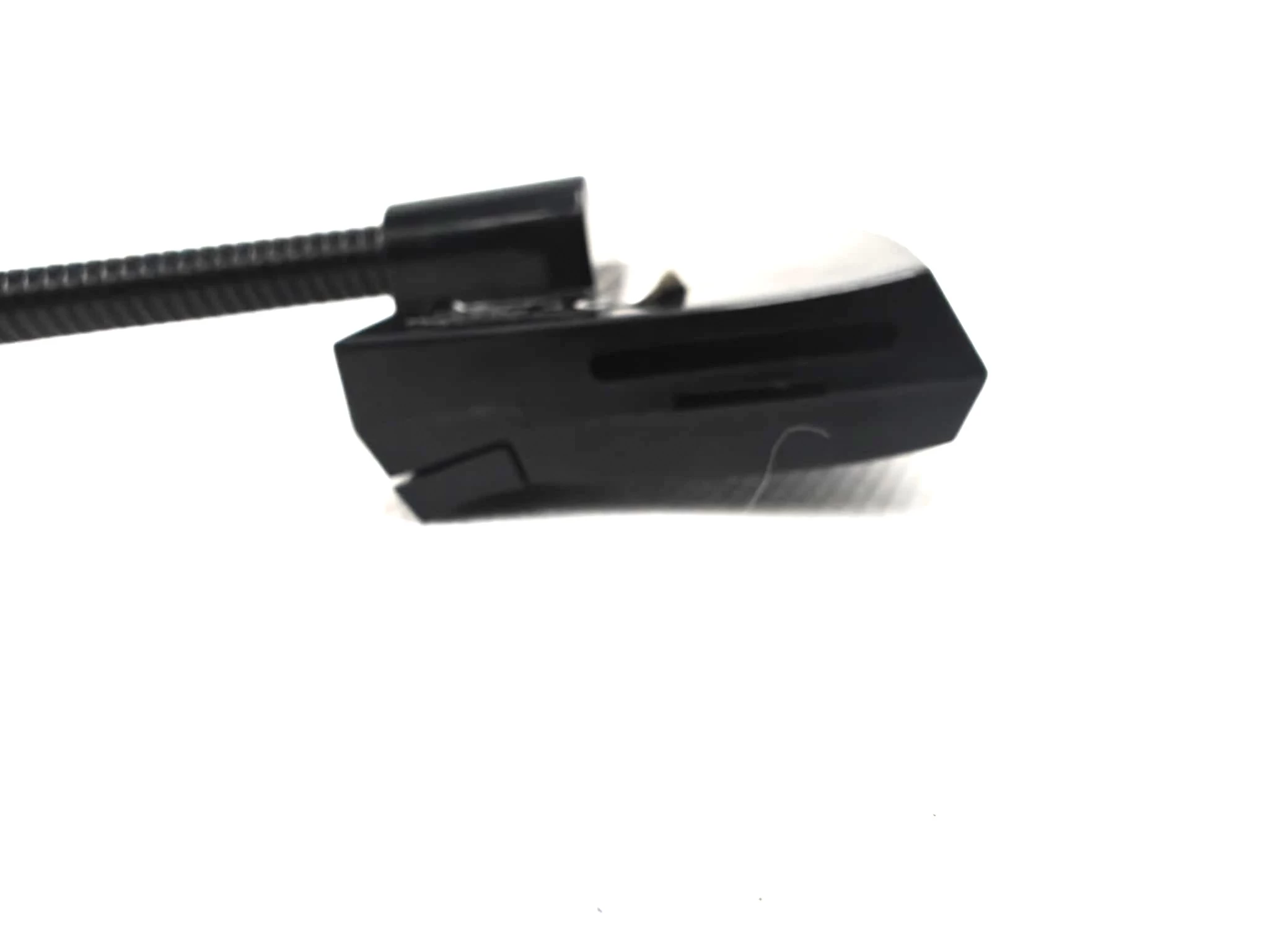 transmiter-xenic-f-209a-kod-producenta-adr20