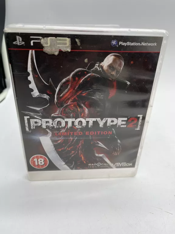 ps3-gra-prototype-2-limited-edition-glowna-9-walbrzych-sj