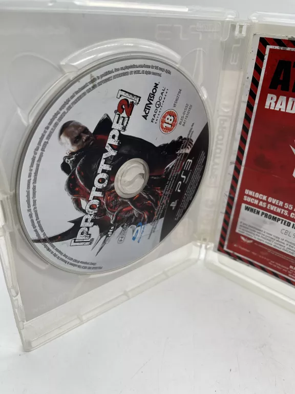 ps3-gra-prototype-2-limited-edition-ean-gtin-5030917108150