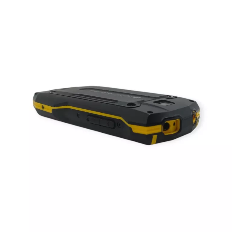 TELEFON KRUGER MATZ IRON 2