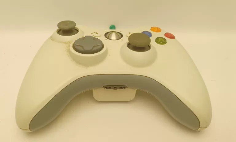 PAD DO XBOX360
