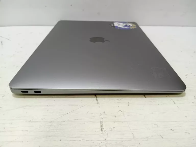 LAPTOP MACBOOK AIR M1 2020 8/256 BLOKADA MDM