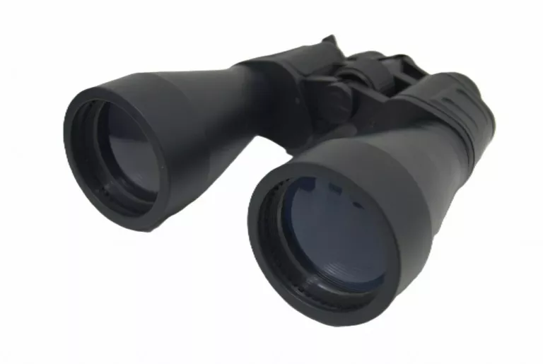 LORNETKA AURIOL 10-30X60 52M/1000M
