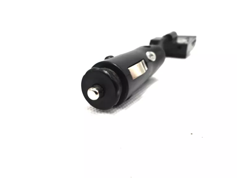 transmiter-xenic-f-209a-marka-248811-1088302