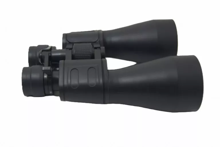 LORNETKA AURIOL 10-30X60 52M/1000M