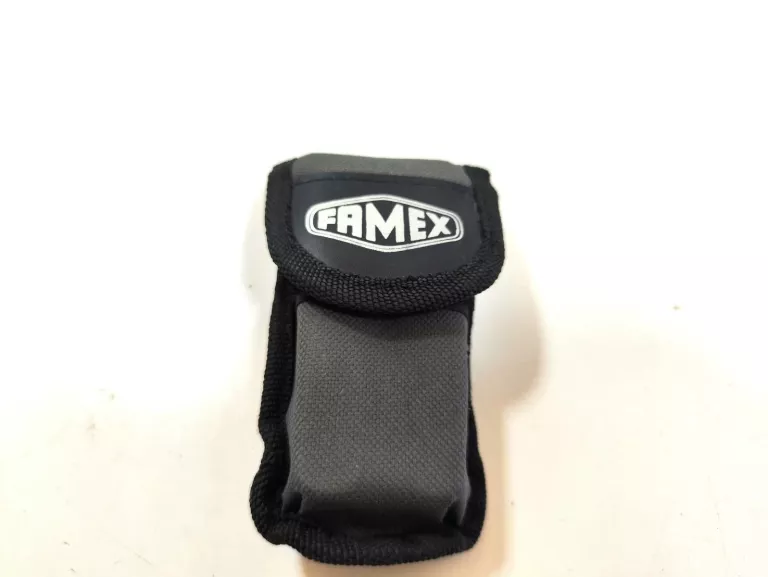 MULTITOOL FAMEX ETUI