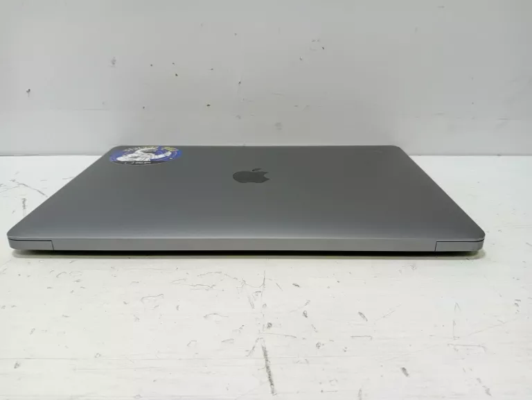 LAPTOP MACBOOK AIR M1 2020 8/256 BLOKADA MDM