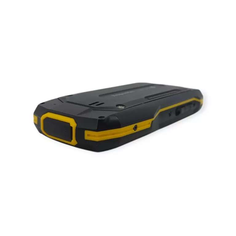 TELEFON KRUGER MATZ IRON 2