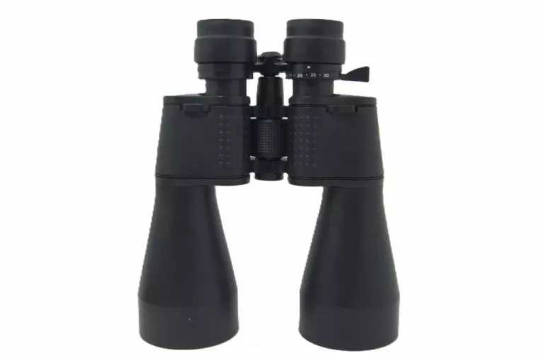 LORNETKA AURIOL 10-30X60 52M/1000M