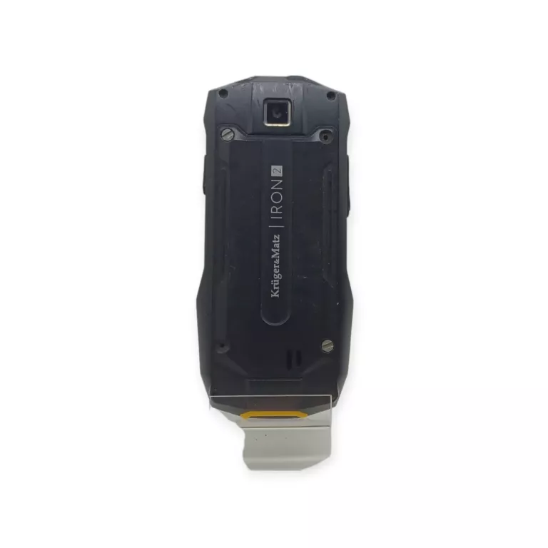 TELEFON KRUGER MATZ IRON 2