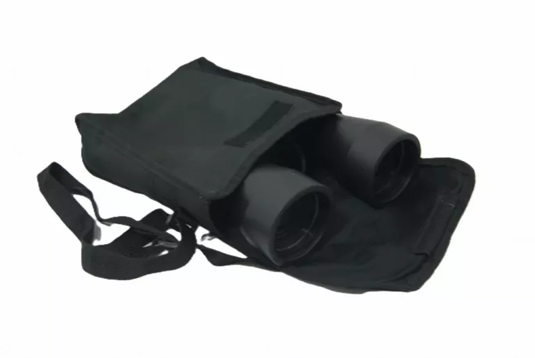 LORNETKA AURIOL 10-30X60 52M/1000M