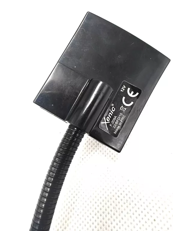 transmiter-xenic-f-209a-stan-11323-2