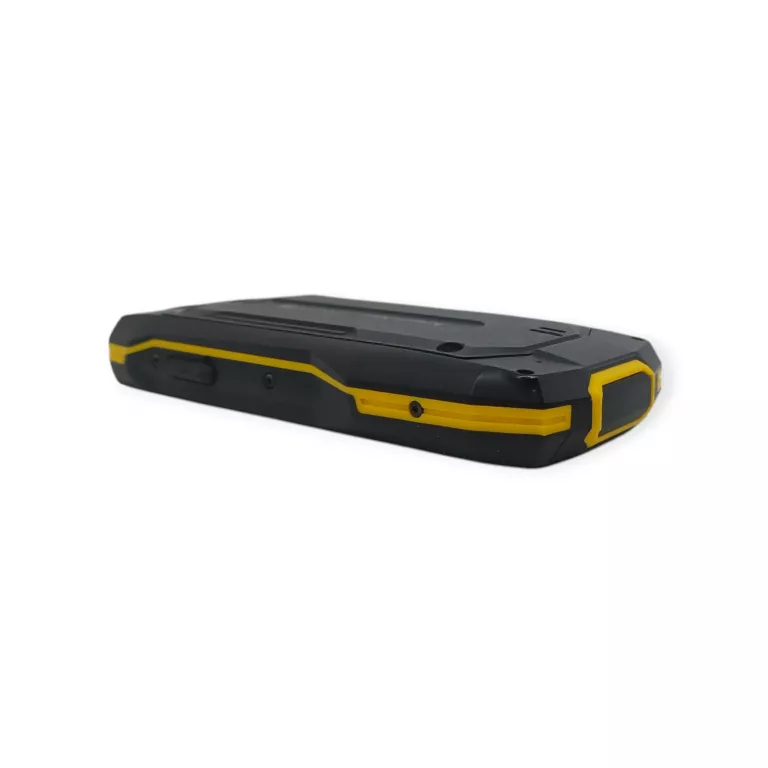 TELEFON KRUGER MATZ IRON 2