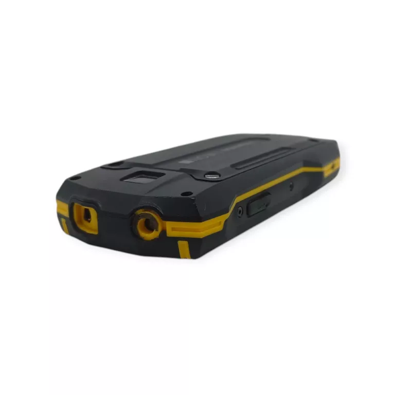 TELEFON KRUGER MATZ IRON 2