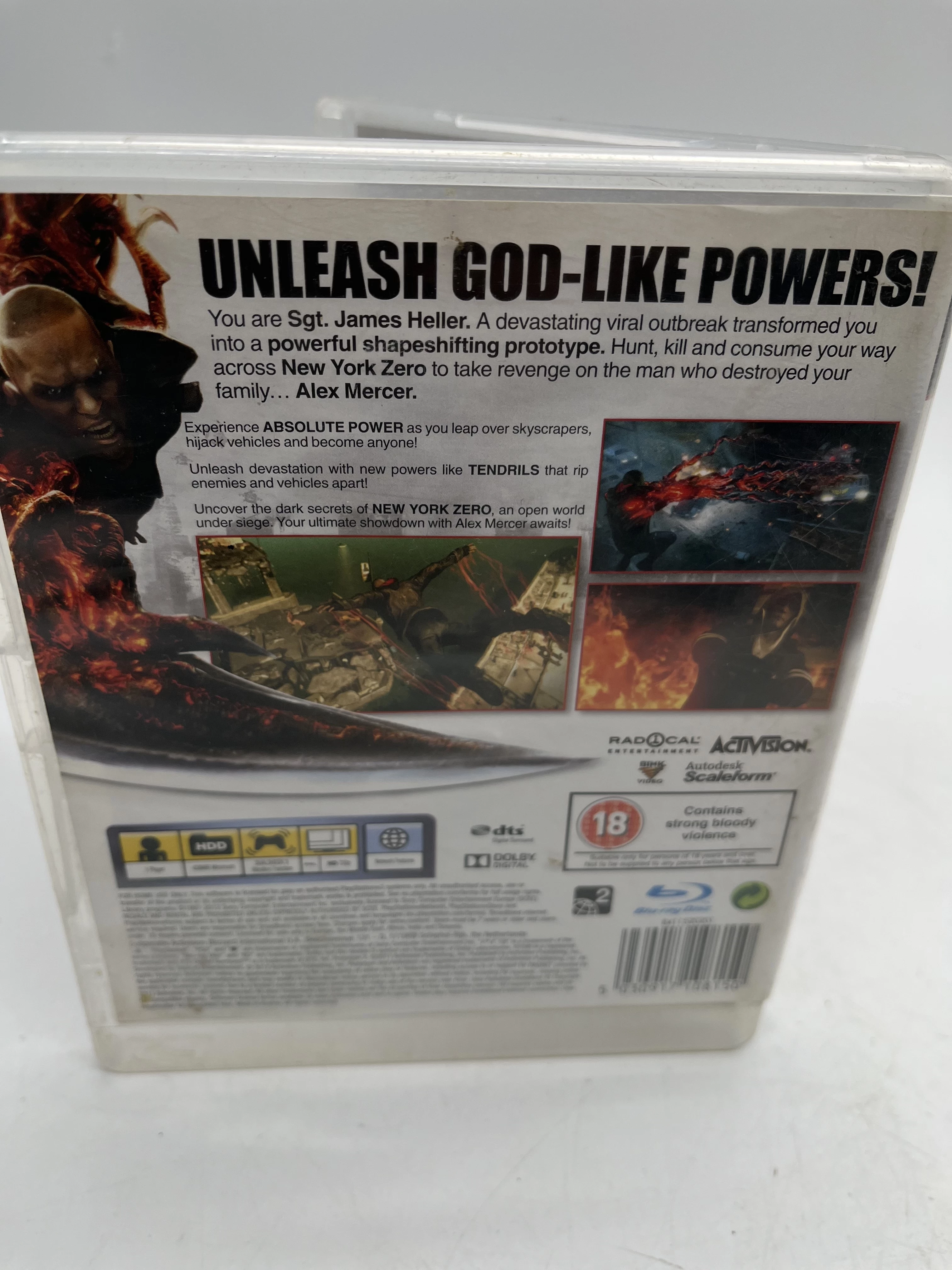 ps3-gra-prototype-2-limited-edition-stan-11323-2