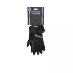 REKAWICZKI PINNACLE WINDPROOF S