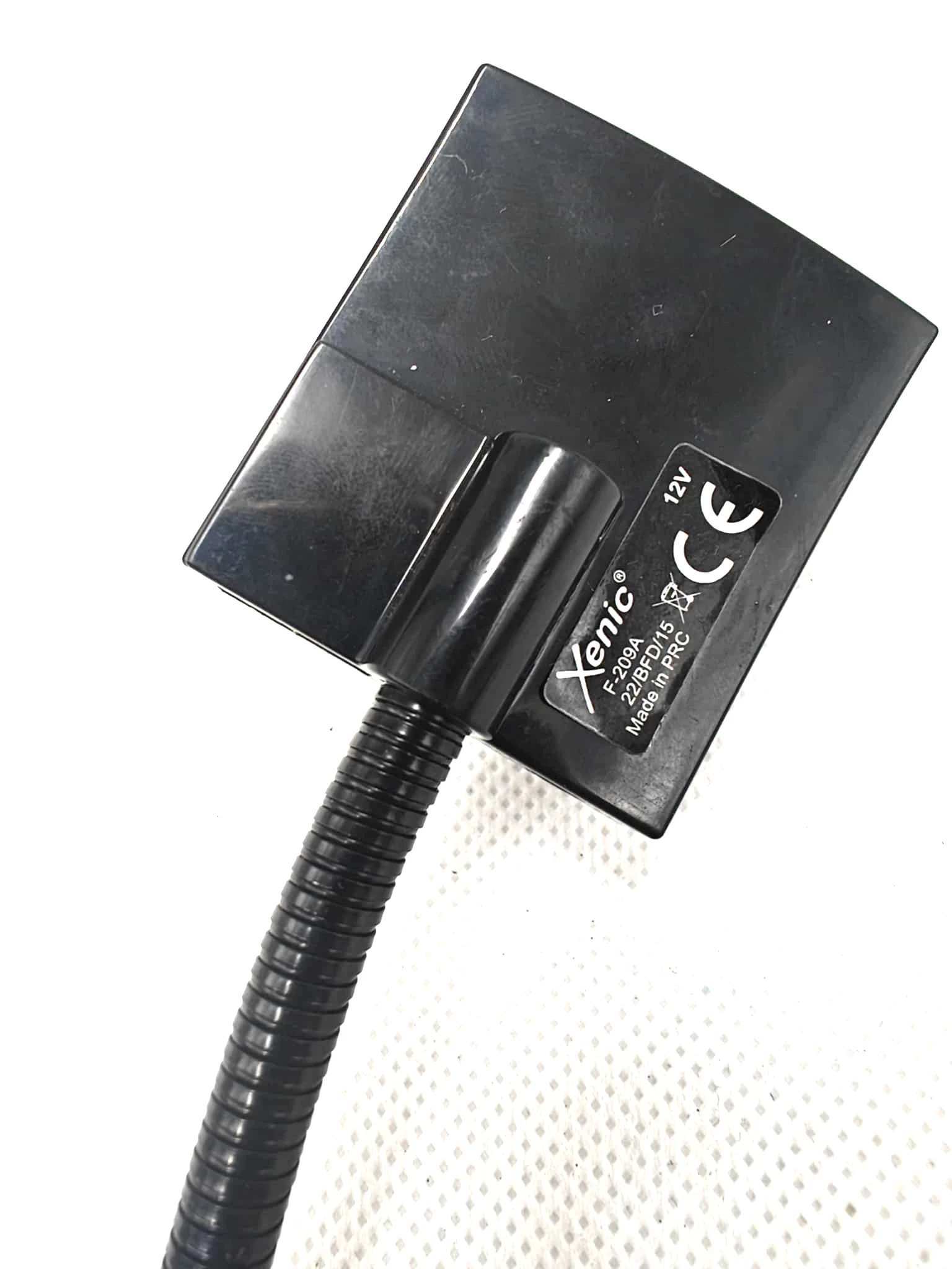 transmiter-xenic-f-209a-stan-11323-2