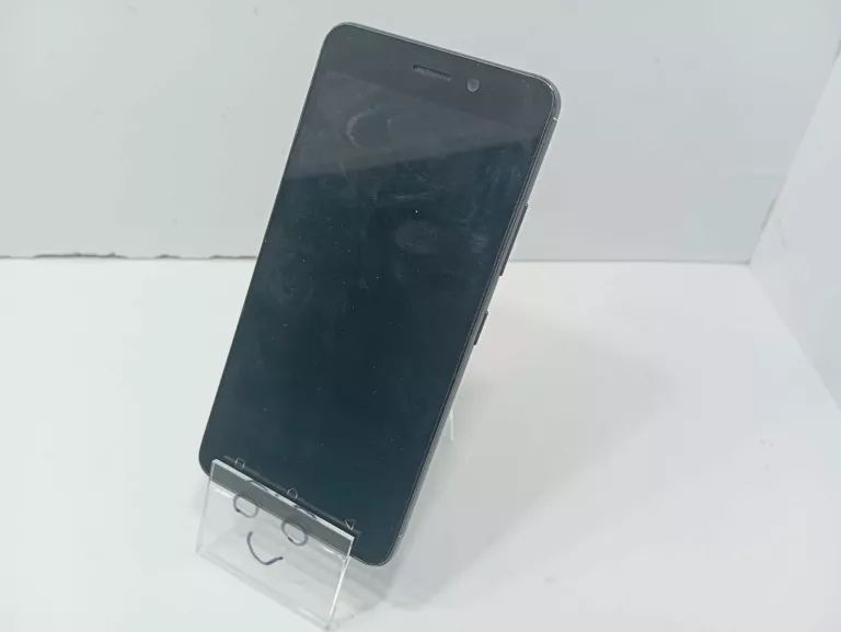 TELEFON LENOVO K6