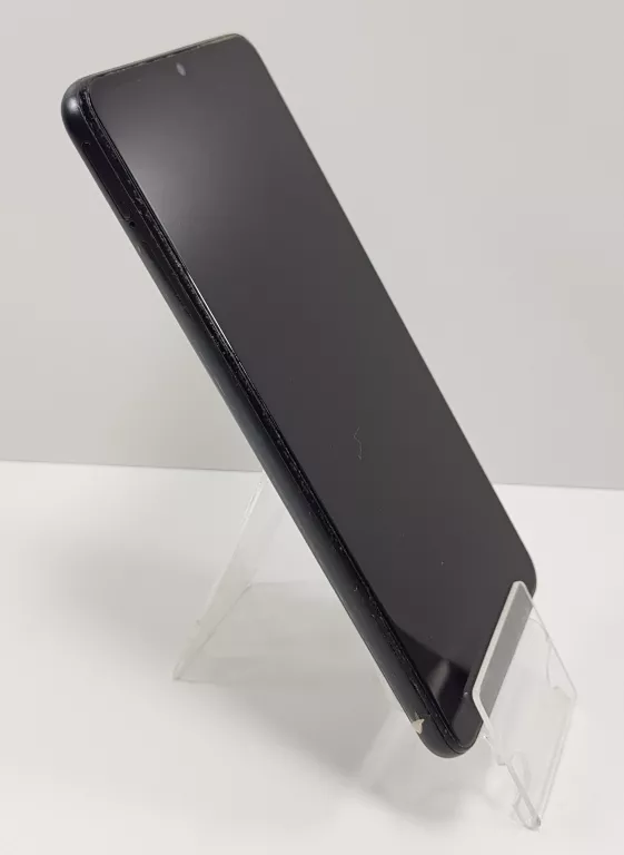 TELEFON SAMSUNG A12 POLECAM!!
