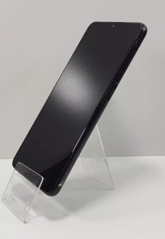 TELEFON SAMSUNG A12 POLECAM!!