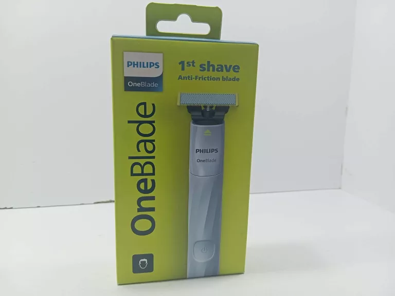 PHILIPS ONEBLADE QP1324/20