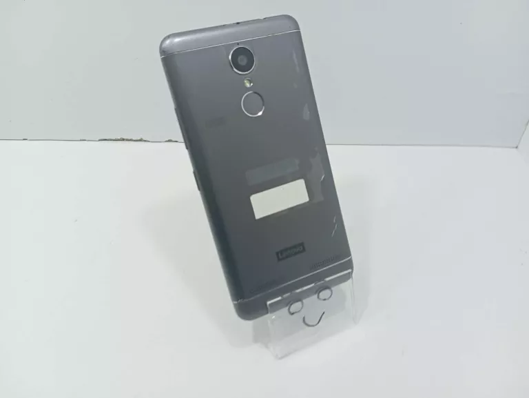 TELEFON LENOVO K6