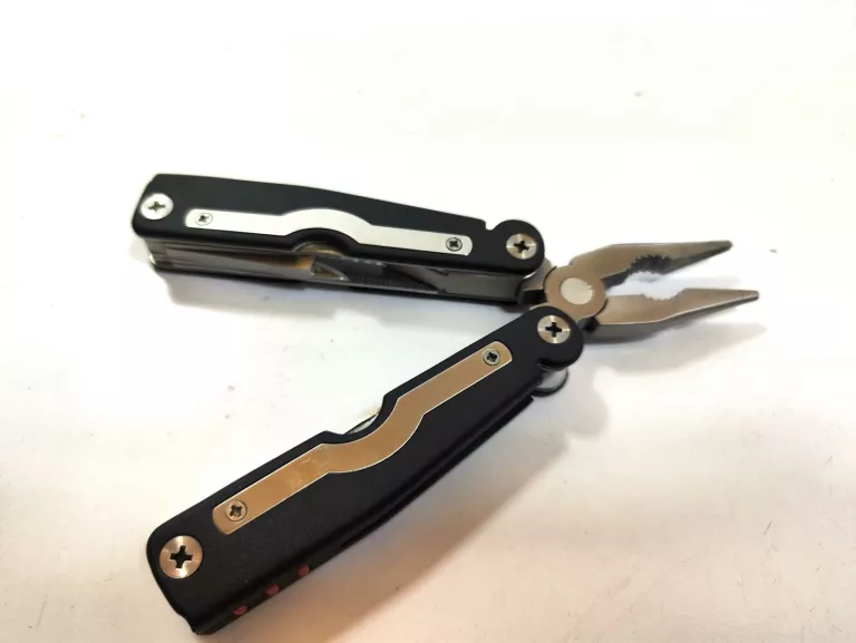 MULTITOOL FAMEX ETUI